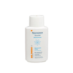 Dr. Theiss Nachtkerzen Duschol (150 ml) #10086554 - 150 ml