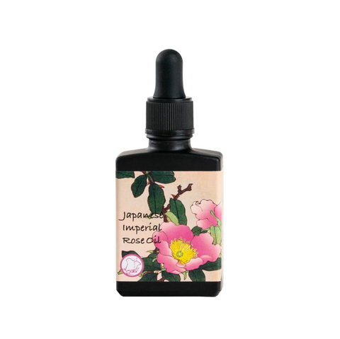 Mother's Day Gifts Under $200 - Chidoriya Japanese Imperial Facial Oil