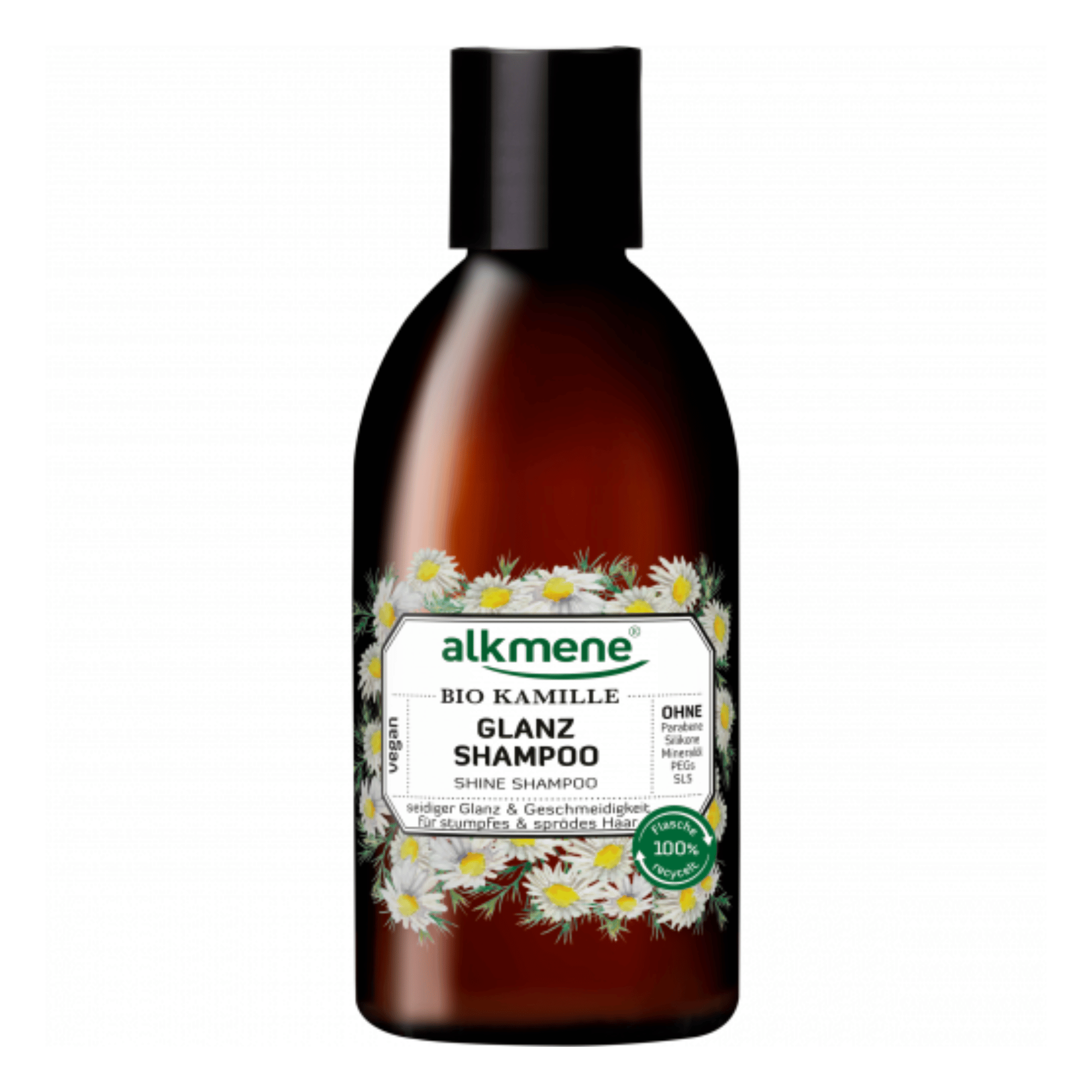 Image of Alkmene Gloss Shampoo