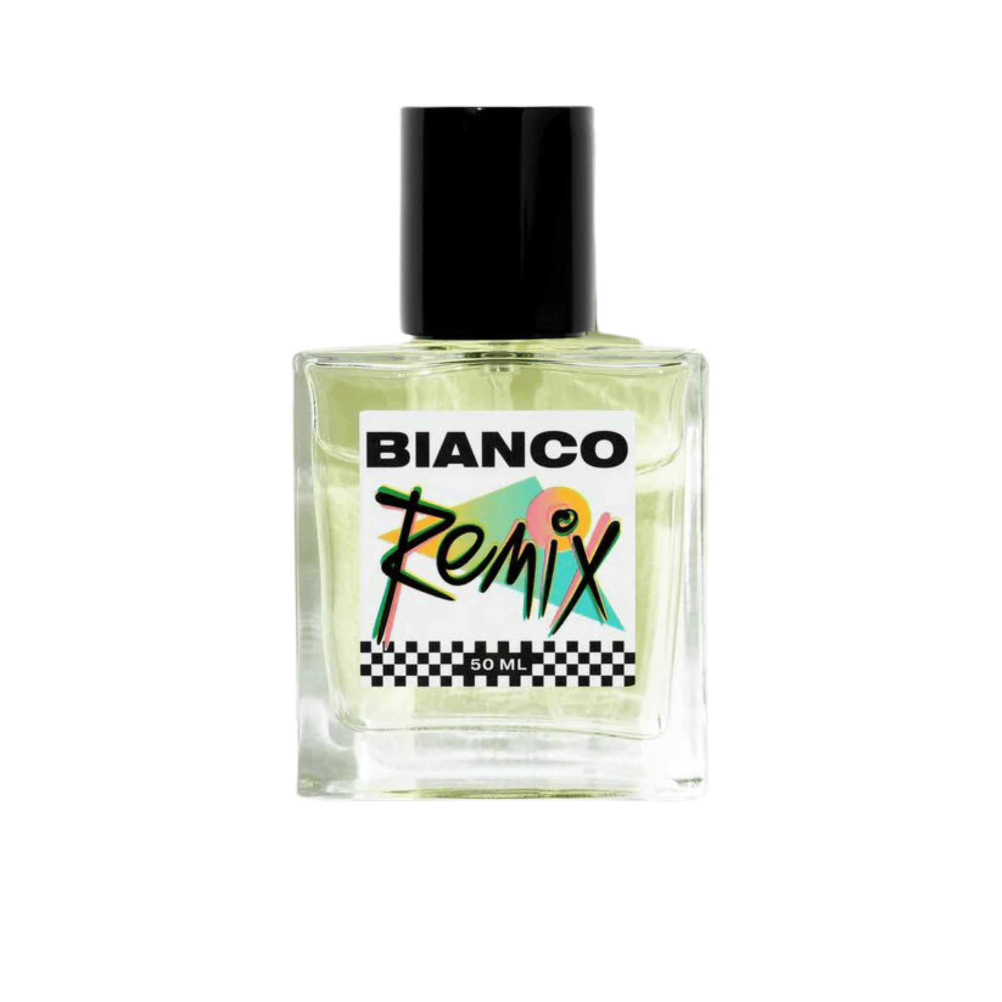 Bianco Profumo Remix EDP (50 ml) #10087365