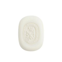 diptyque Paris Bar Soap - Eau Des Sens (5.3 oz) #10076340 - 5.3 oz