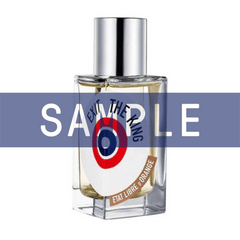 Etat Libre d'Orange Sample - Exit The King EDP (1 ml vial) #10083016 - 1 ml