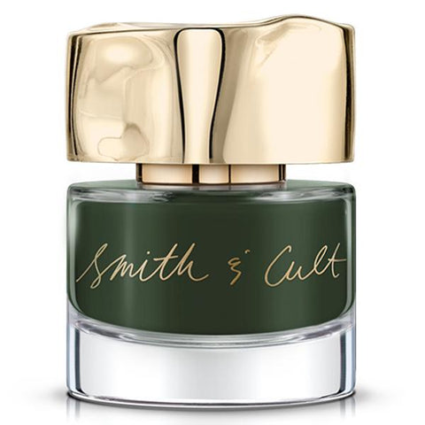 Smith & Cult Feed The Rich Nail Lacquer