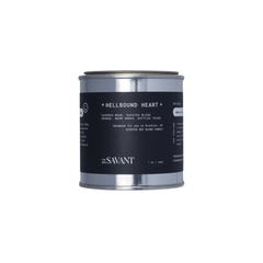 The New Savant Candle - Hellbound Heart (7 oz) #10086999 - 7 oz
