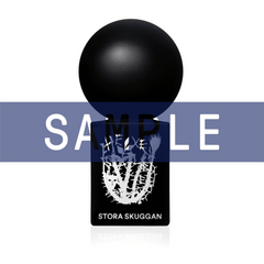 Stora Skuggan Sample - Hexensalbe EDP (0.5 ml vial) #10087201 - 0.5 ml