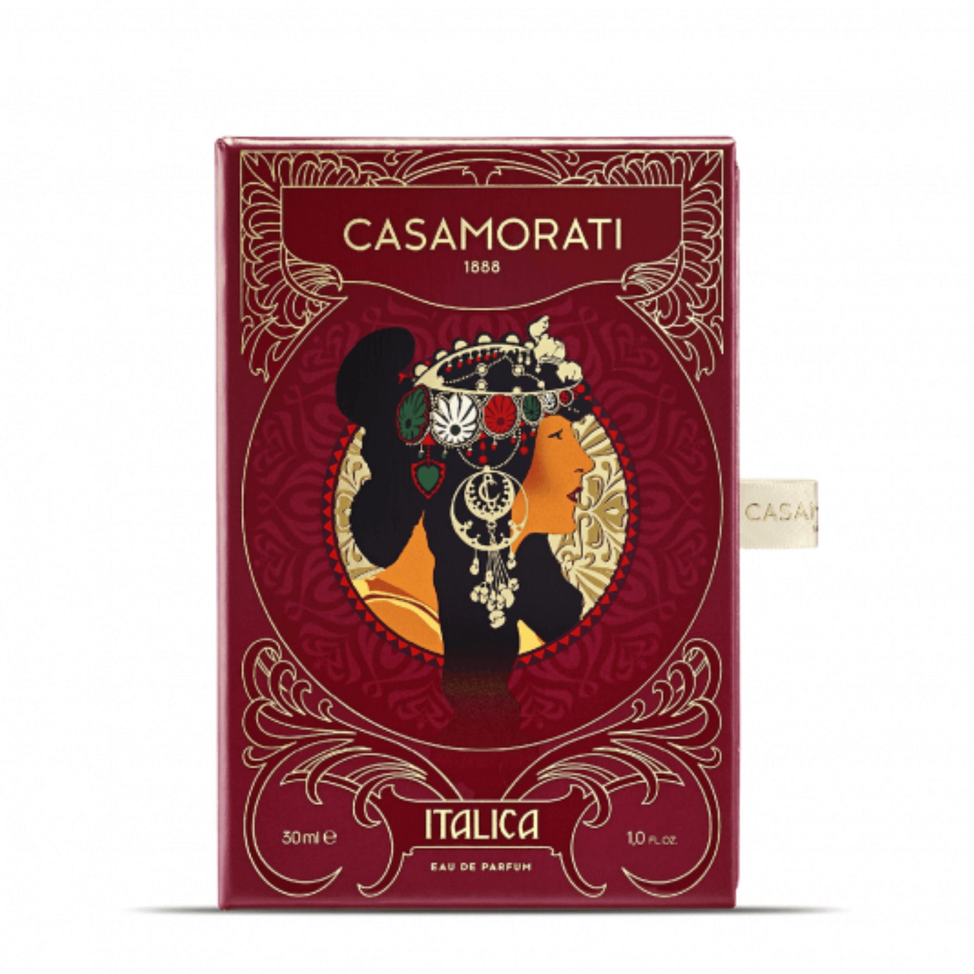 Casamorati Italica EDP (30 ml) #10086773