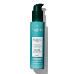 Rene Furterer Sublime Curl Curl Defining Nutri-Cream (100 ml) #10089464 - 100 ml
