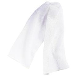 Earth Therapeutics Exfoliating Hydro Towel #8176