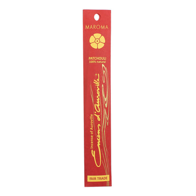 Flower Incense Sticks –