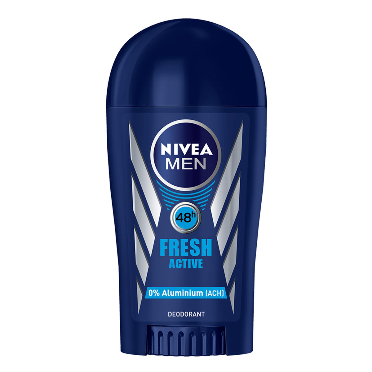 Nivea стик. Дезодорант антиперспирант нивея. Nivea антиперспирант men Dry Impact 150 ml. Дезодорант нивея антистресс. Дезодорант антиперспирант стик нивея.