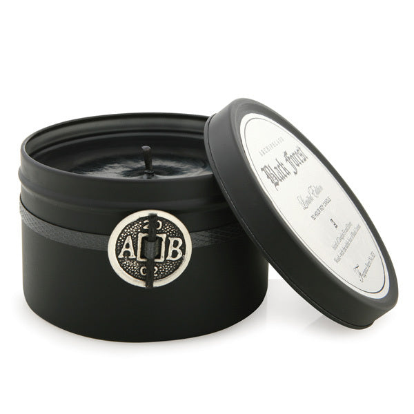 Archipelago Botanicals Black Forest Tin Candle (5.7 oz) #10064841