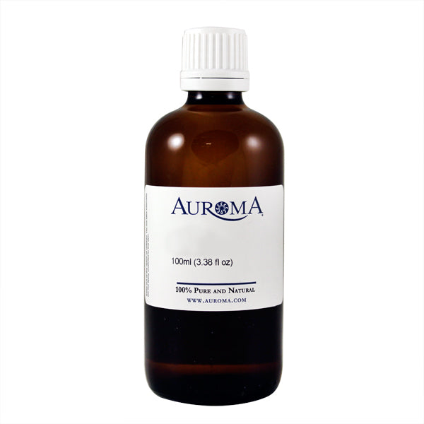 Auroma Patchouli Essential Oil (3.33 fl oz) #10378