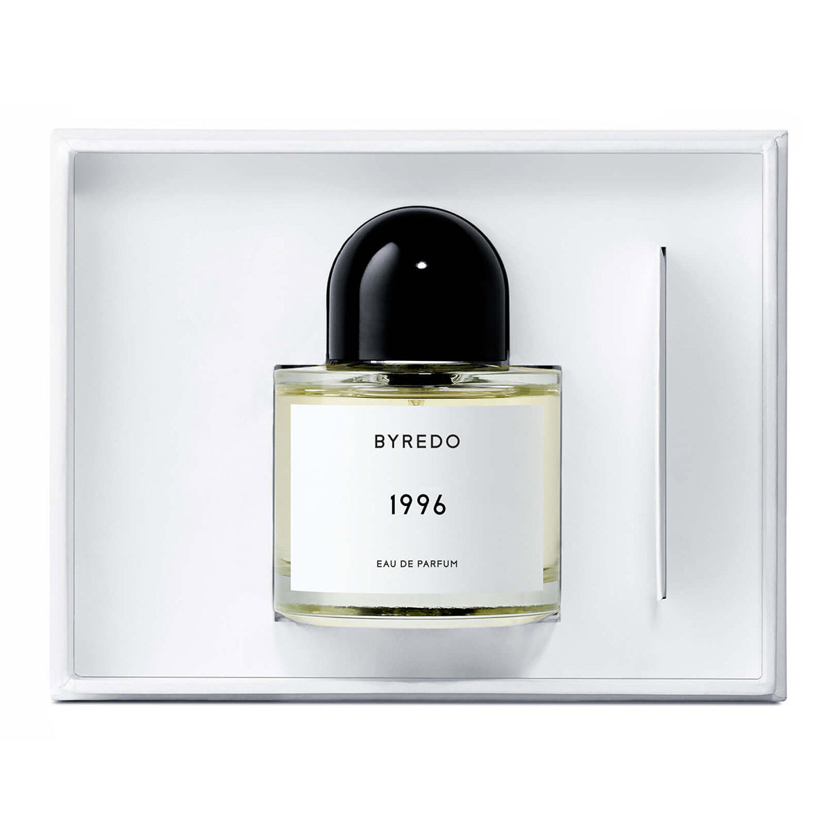 Byredo 1996 Eau de Parfum (3.4 fl oz) #10078781