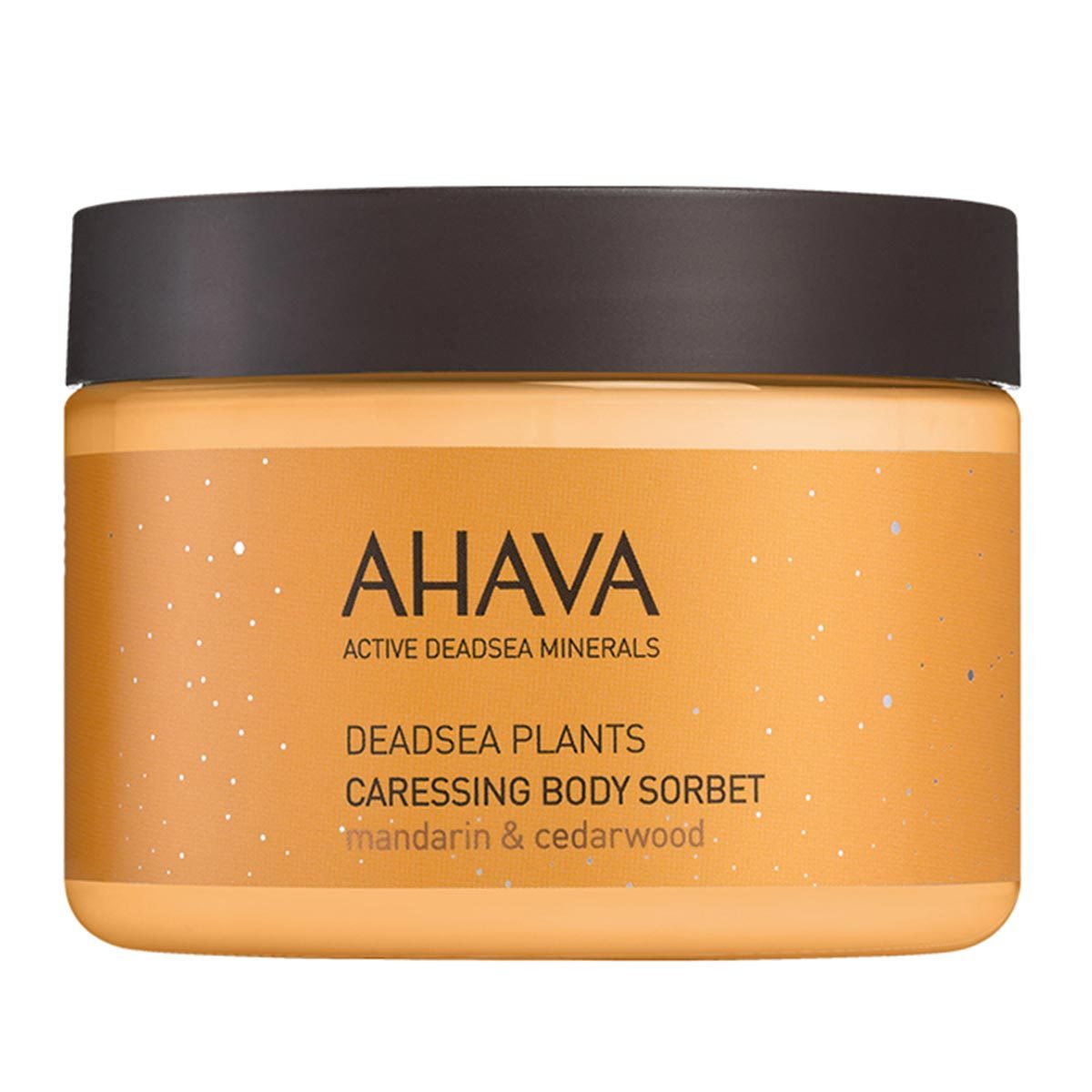 Ahava Caressing Body Sorbet (12.3 fl oz) #10067302