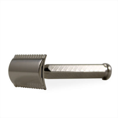 Merkur 42C Safety Razor 