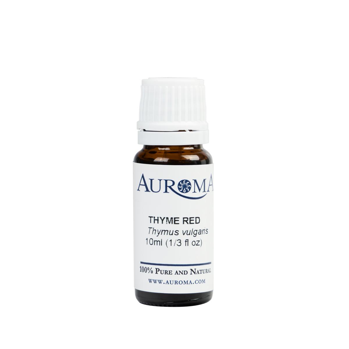 Auroma Thyme Red (0.33 fl oz) #10281