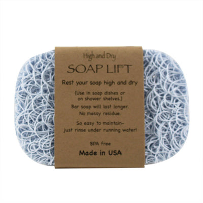 Soap Saver – On the Hill Garden and Market