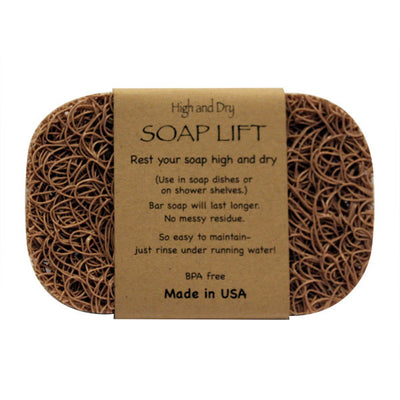 Soap Saver – On the Hill Garden and Market