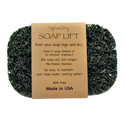 Soap Saver – On the Hill Garden and Market