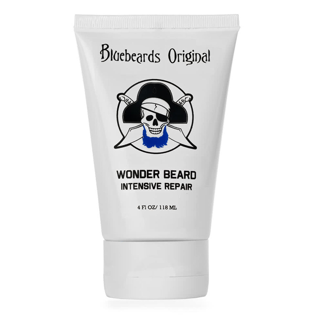 Bluebeards Original Wonder Beard Intensive Repair (4 fl oz) #10070682