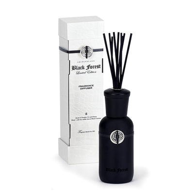Pine - Reed Diffuser Oil - Refill