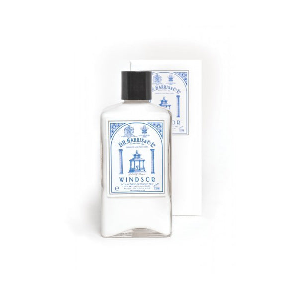 D.R. Harris & Co. Ltd. Windsor Aftershave Milk (100 ml) #10072714