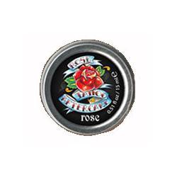 Alteya Organics Rose Tattoo Aftercare Balm (0.5 oz) #30062