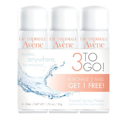 Buy Avène Cleanance Women Night Care 30ml + Thermal Spring Water 50ml ·  Greenland