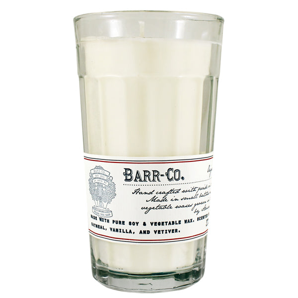 Barr-Co. Original Scent Candle (10 oz) #10076105 photo