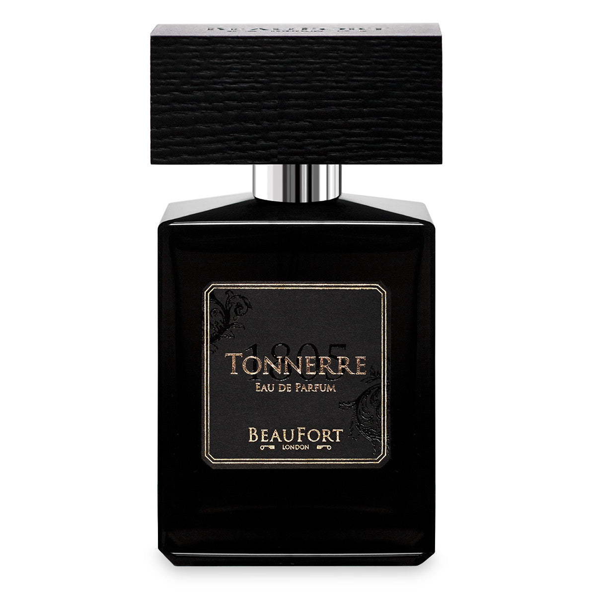 BeauFort London 1805 Tonnerre Eau de Parfum (1.7 fl oz) #10077757