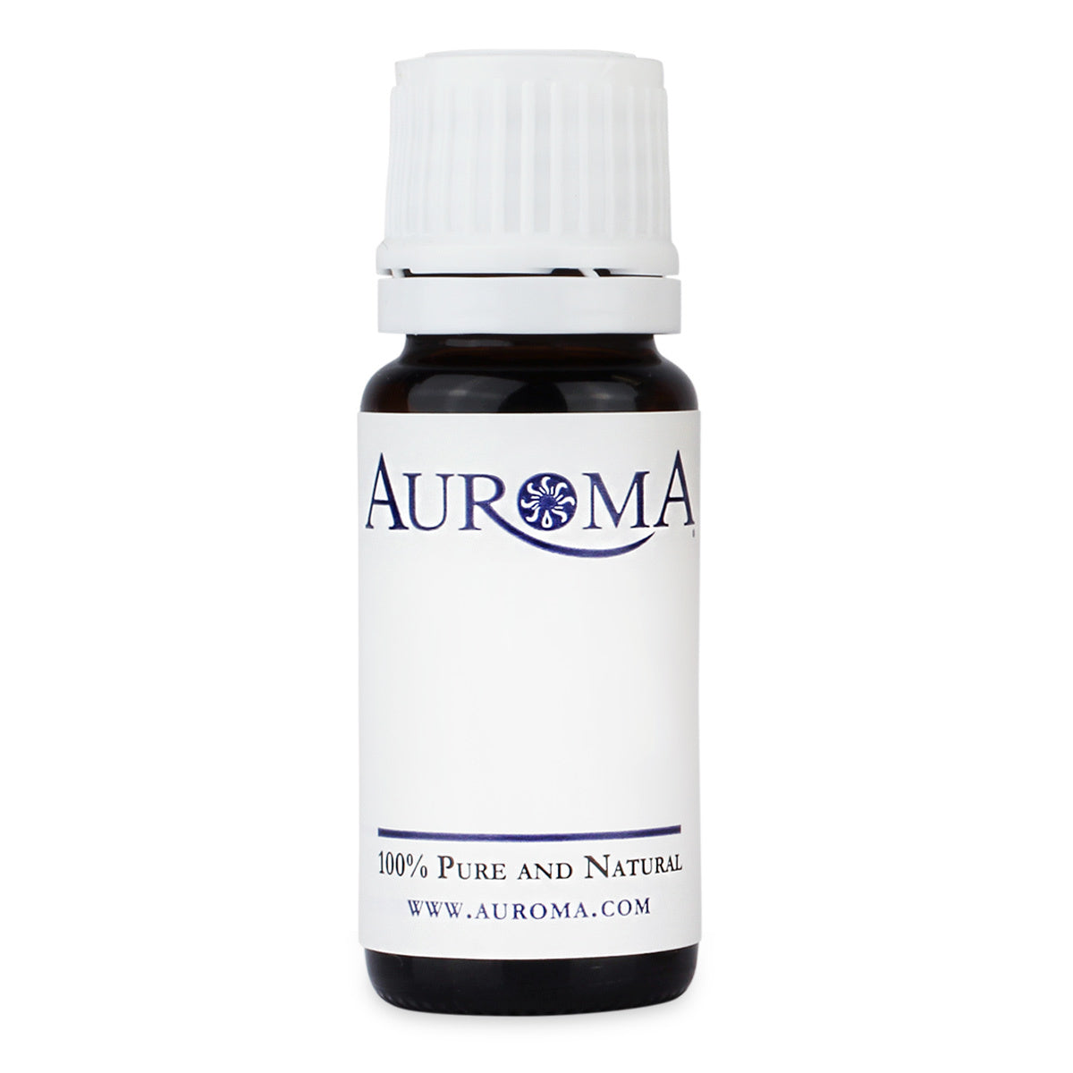 Auroma May Chang (Litsea Cubeba) Essential Oil (0.33 fl oz) #10077721