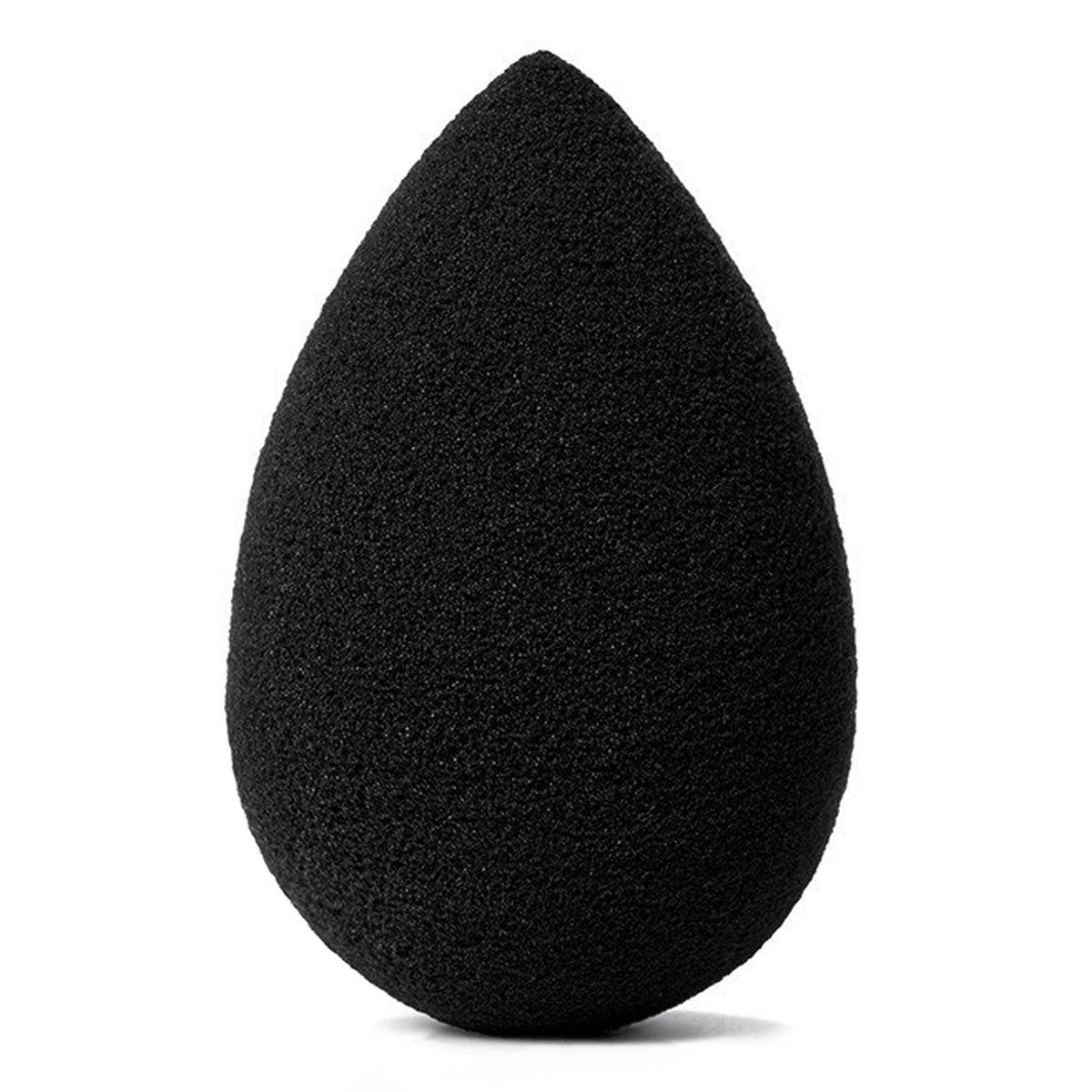 beautyblender Beautyblender Pro  #10078212