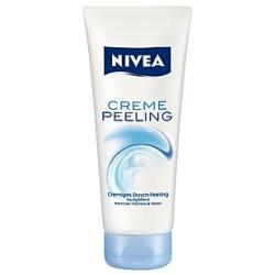 Nivea Light and Fresh Day Cream Gel (50 ml) – Smallflower
