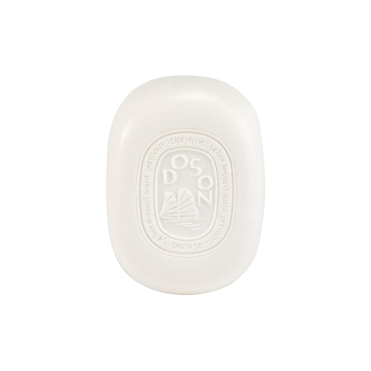 diptyque Paris Do Son Bar Soap (5.3 oz) – Smallflower