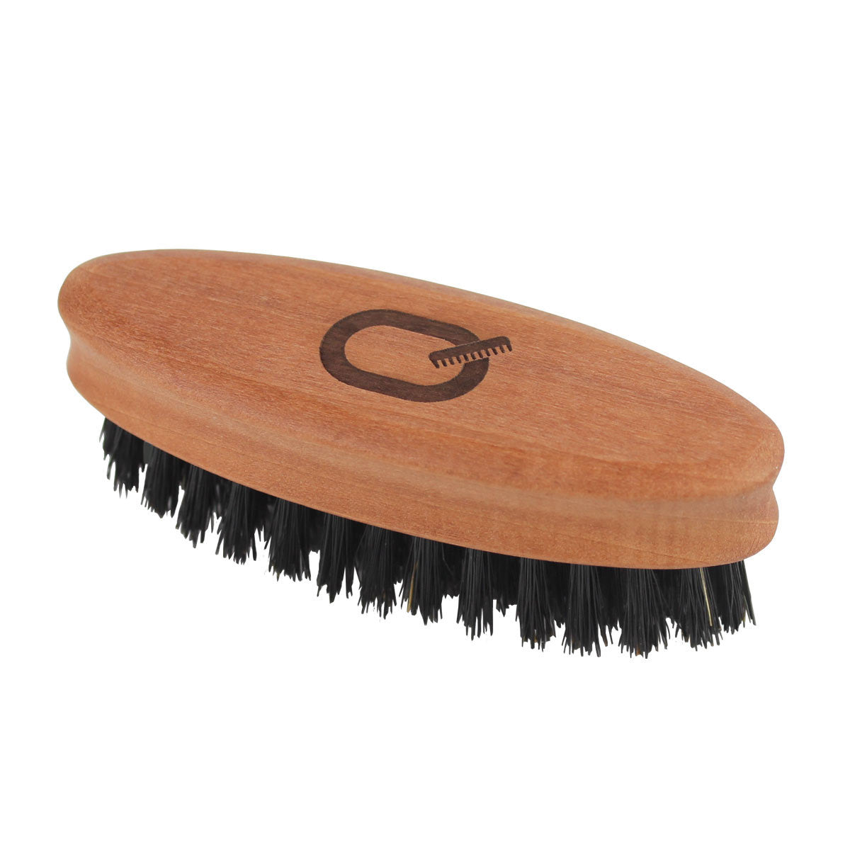 Q Brothers Beard Brush #10080423