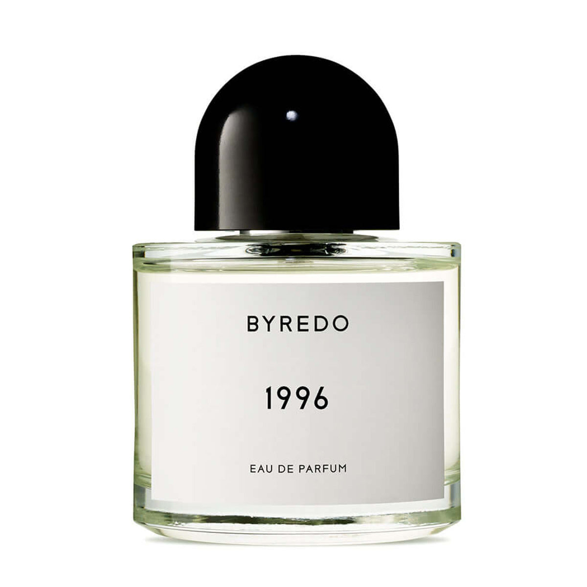 Byredo 1996 Eau de Parfum (3.4 fl oz) #10078781