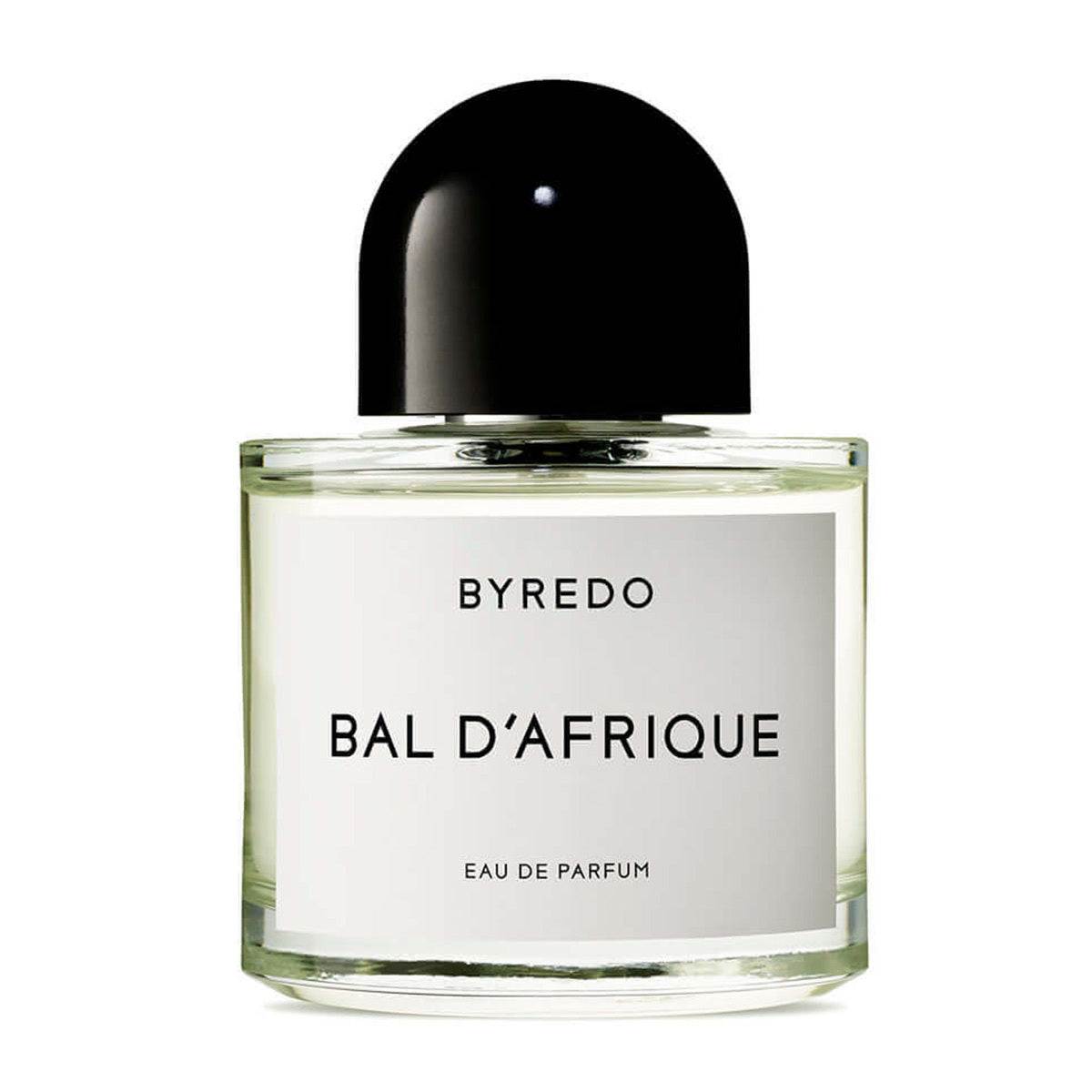 Byredo Bal d'Afrique Eau de Parfum (3.4 fl oz) #10078794