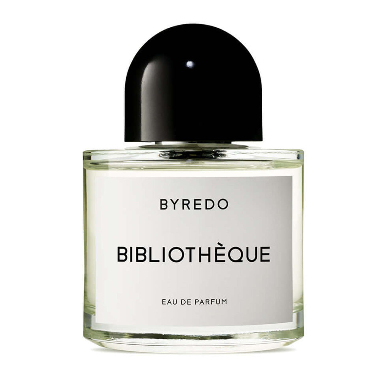 Byredo Bibliotheque Eau de Parfum (3.4 fl oz) #10080119