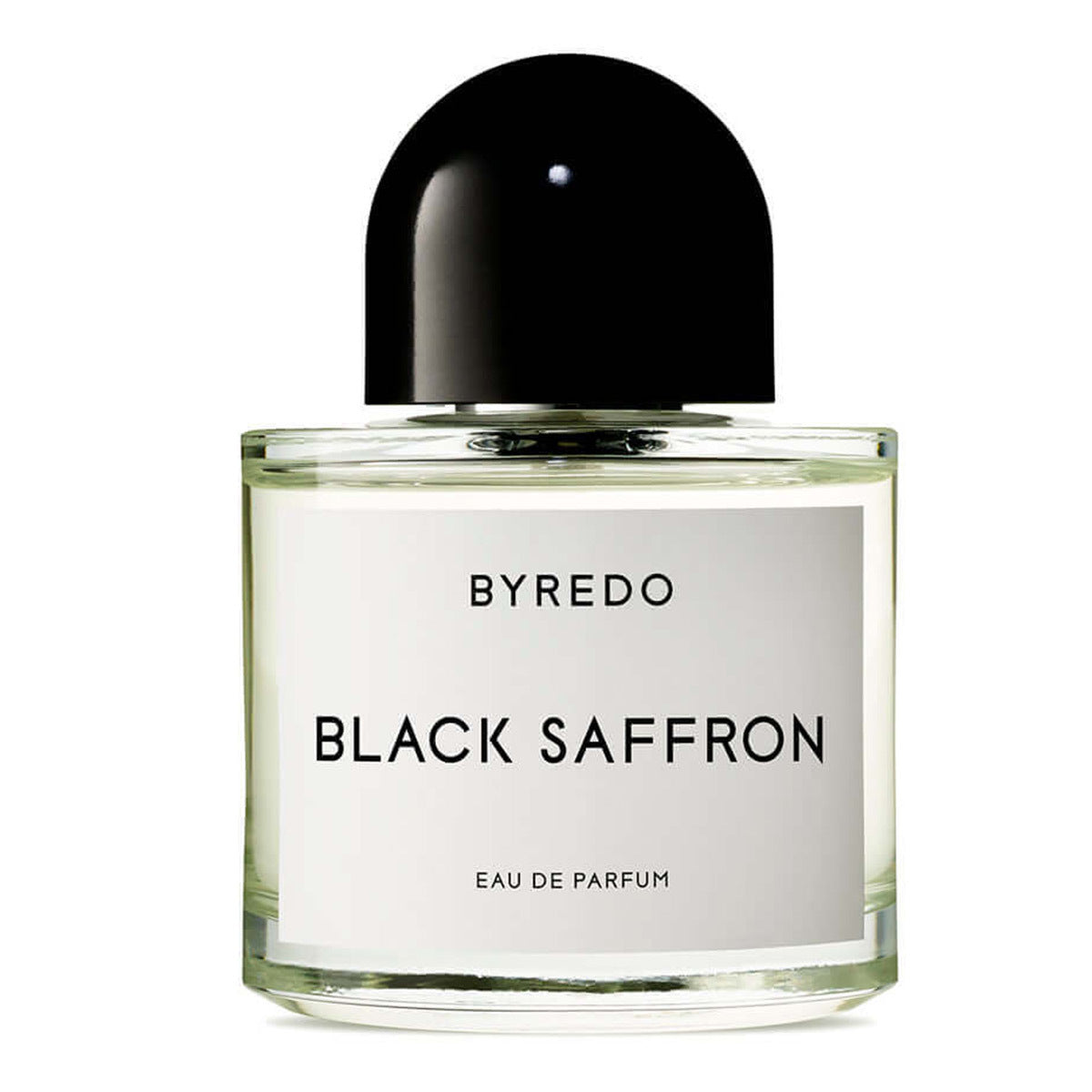 Byredo Black Saffron Eau de Parfum (3.4 fl oz) #10078810