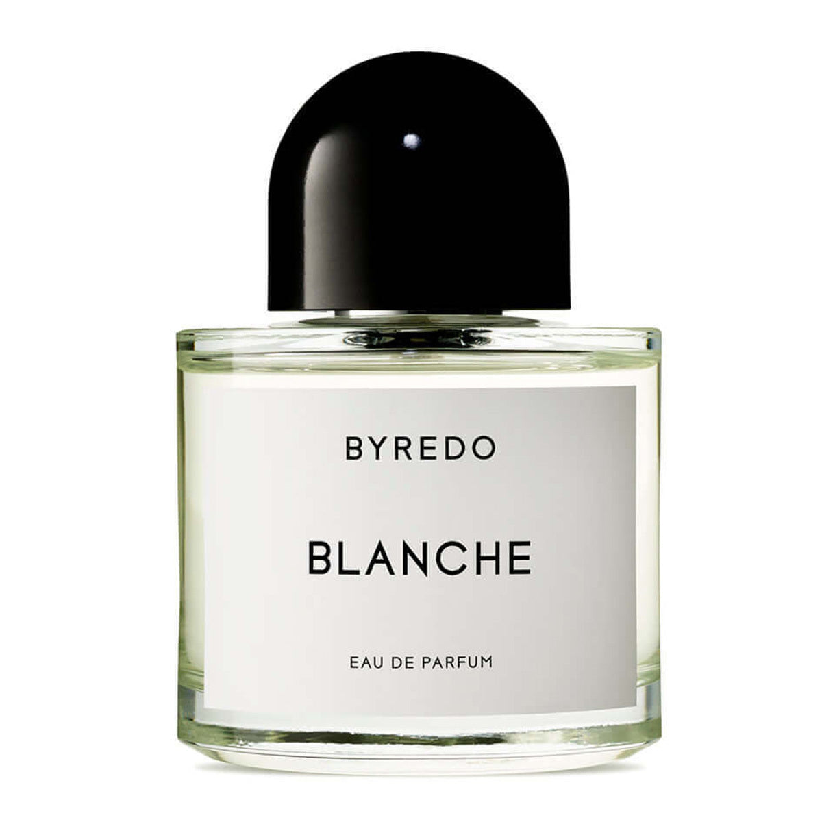 Byredo Blanche Eau de Parfum (3.4 fl oz) #10078796