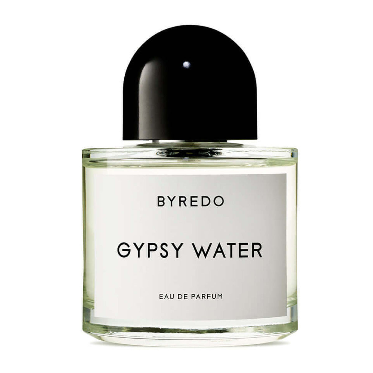 Byredo Gypsy Water Eau de Parfum (3.4 fl oz) #10078790