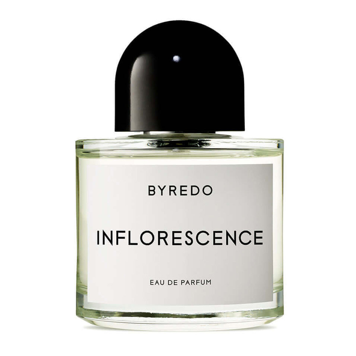 Byredo Inflorescence Eau de Parfum (3.4 fl oz) #10078811