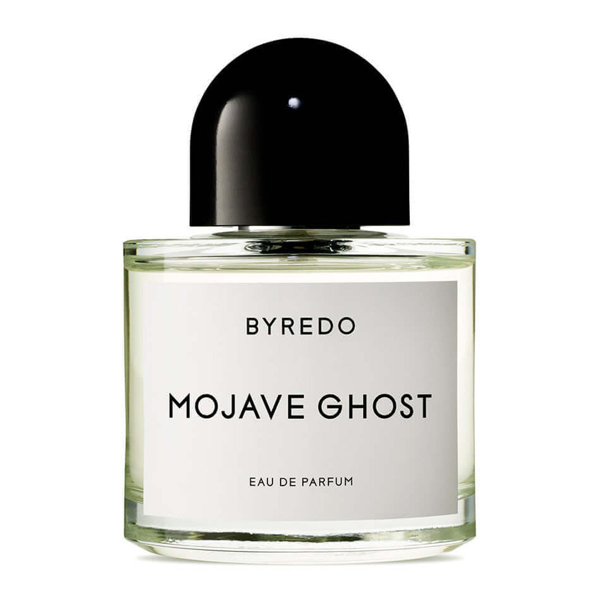 Byredo Mojave Ghost Eau de Parfum (3.4 fl oz) #10078784