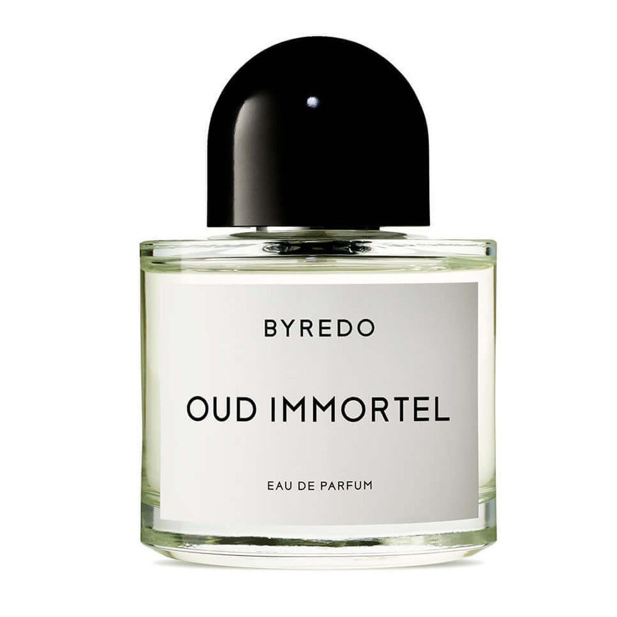 Byredo Oud Immortel Eau de Parfum (3.4 fl oz) #10078804