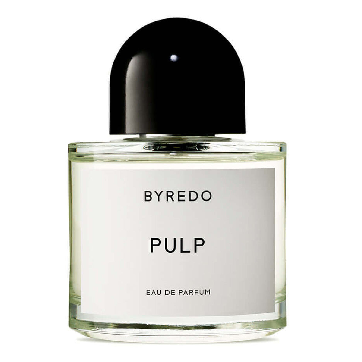 Byredo Pulp Eau de Parfum (3.4 fl oz) #10078788