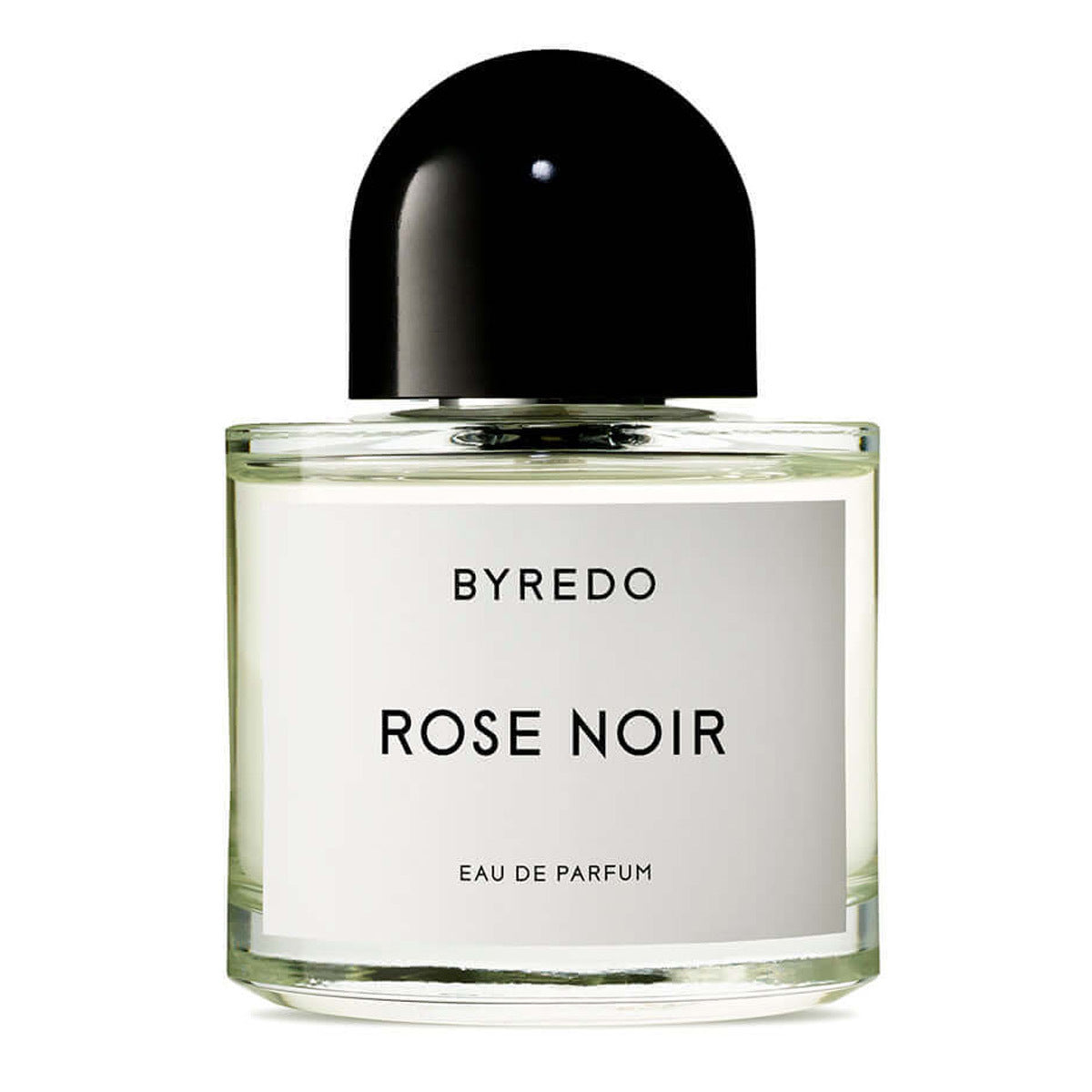 Byredo Rose Noir Eau de Parfum (3.4 fl oz) #10078791