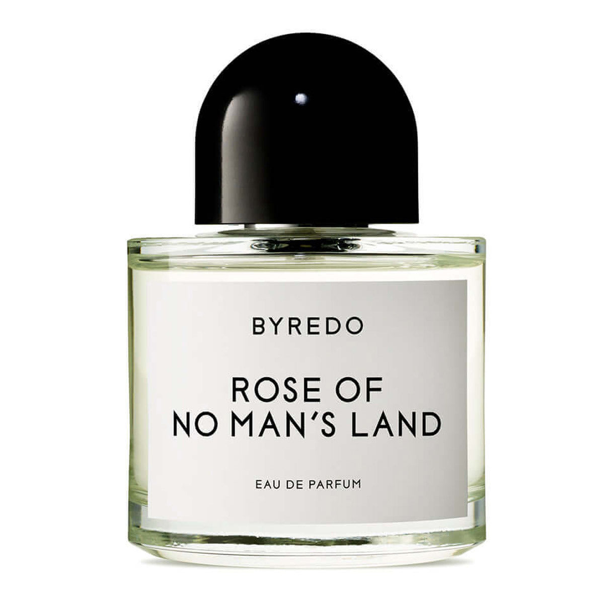 Byredo Rose of No Man's Land Eau de Parfum (3.4 fl oz) #10078782