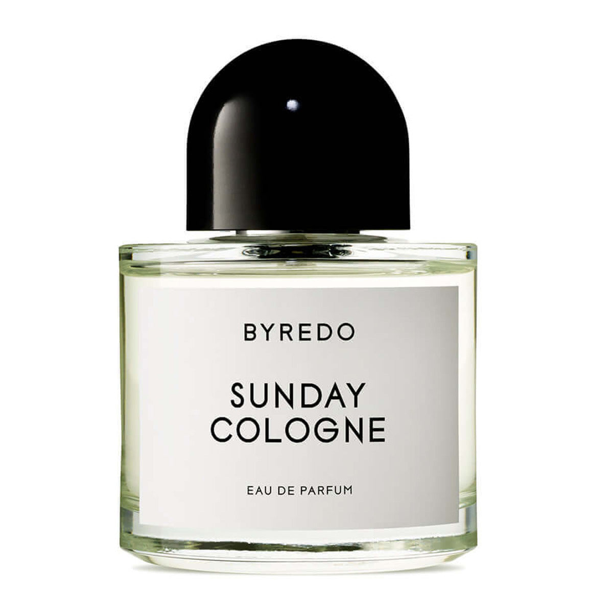 Byredo Sunday Cologne Eau de Parfum (3.4 fl oz) #10078797