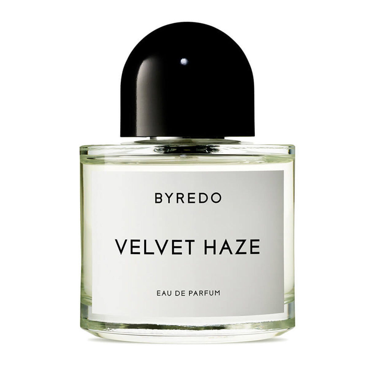 Byredo Velvet Haze Eau de Parfum (3.4 fl oz) #10079698