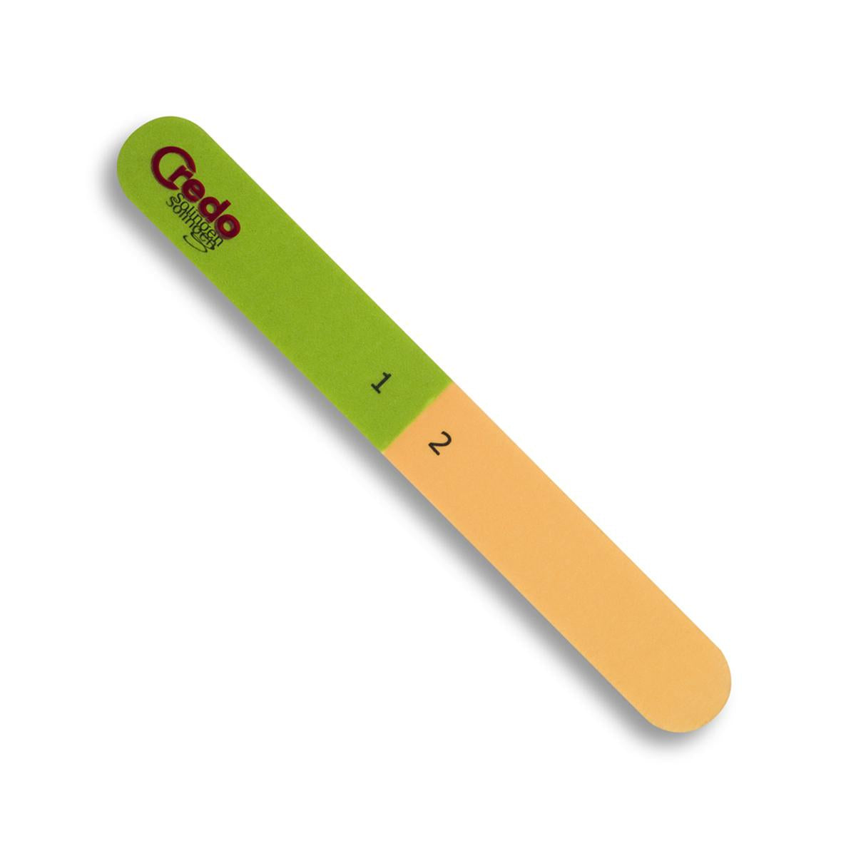 Credo Pop Art Nail File  #10081099